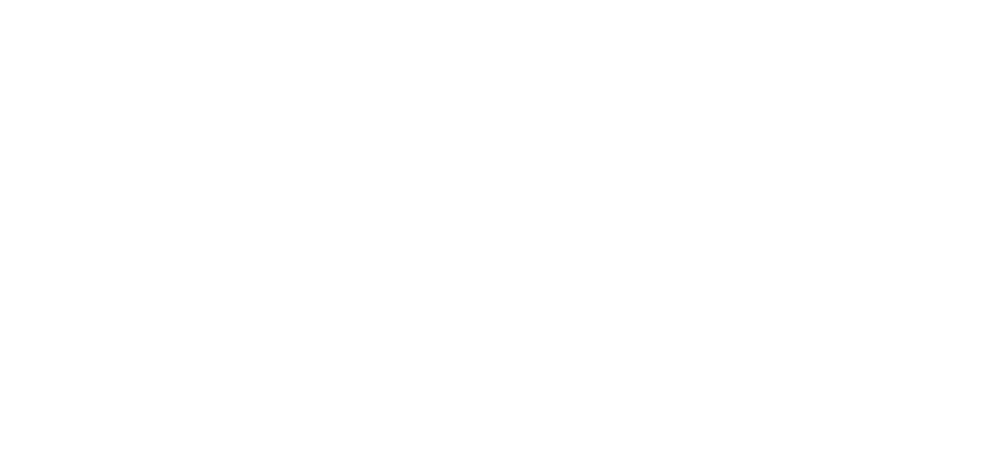 GSN Competition