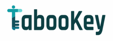 Tabookey logo